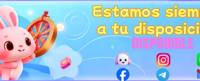 Los mejores slots online