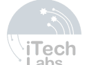 Sistemas Digitales logo