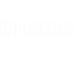 Transferencia Rápida logo