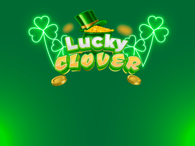 Interfaz principal de Stars77 Slots