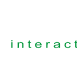 Billetera Electrónica logo
