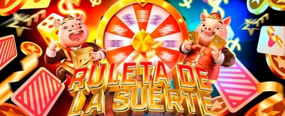 Acceso rápido a tus juegos