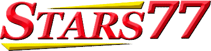 stars77slots.mx Logo